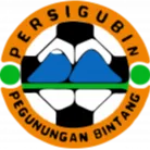 Logo of Persigubin Pegunungan Bintang