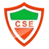 Logo of CS Esportivo AL