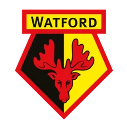 Logo of Watford U18