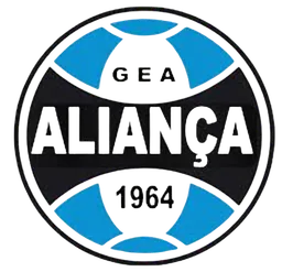 Logo of Alianca