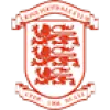 Logo of Lions Gibraltar