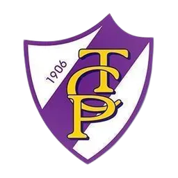 Logo of PTC Pabianice (W)
