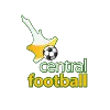 Logo of Central Football (w)