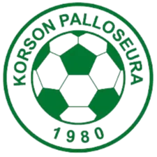 Logo of KoPSe U20