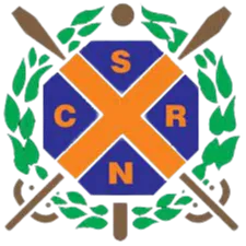 Logo of Regatas de San Nicolas