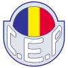 Logo of Principat