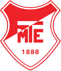 Logo of Mohacs