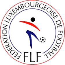 Logo of Luxembourg U16 (w)