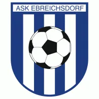 Logo of ASK Ebreichsdorf