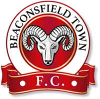 Logo of Beaconsfield SYCOB