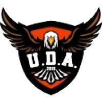 Logo of UDA AL(w)