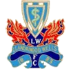 Logo of Llandrindod Wells