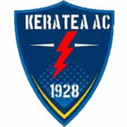 Logo of AO Kerateas