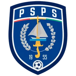 Logo of Pekanbaru United
