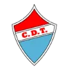 Logo of Trofense U19