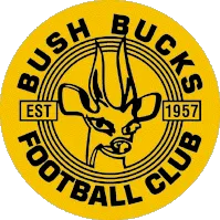 Logo of Mthatha Bucks
