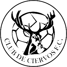 Logo of Ciervos FC II