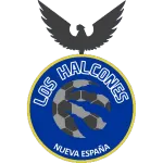 Logo of Los Halcones U19