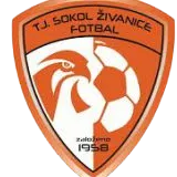 Logo of Zivanice