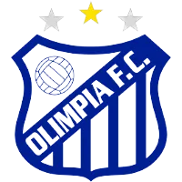 Logo of Olimpia SP U20