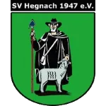 Logo of SV Hegnach Women