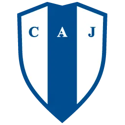 Logo of Juventud De Las Piedras Reserves