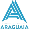 Logo of Araguaia