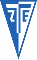 Logo of Zalaegerszegi TE