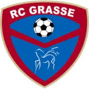 Logo of GRACES