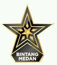 Logo of Bintang Utara FC