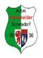 Logo of Schwadorf