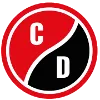Logo of Cucuta Deportivo (w)