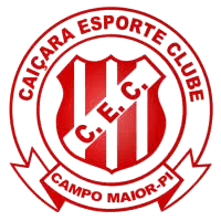 Logo of Caicara U20