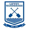 Logo of Liffeys Pearse