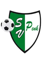 Logo of SV Penk