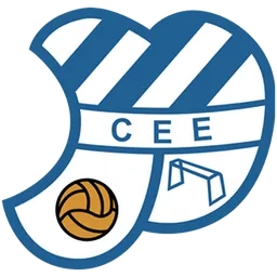 Logo of CE Europa