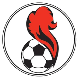 Logo of S.S Pennarossa