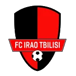 Logo of Irao