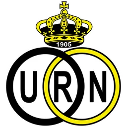 Logo of Union Royale Namur