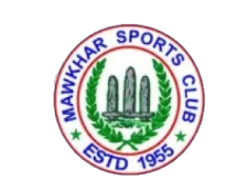 Logo of Mawtawar SC