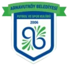Logo of Arnavutköy BGS