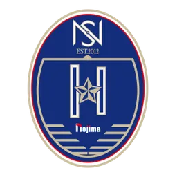 Logo of Nojima Stella Kanagawa Sagamihara
