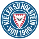 Logo of Holstein Kiel U17