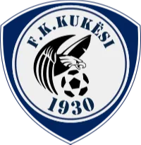Logo of KS Perparimi Kukesi