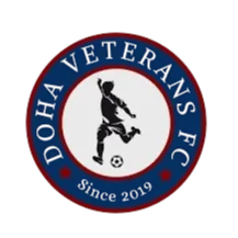 Logo of veterans