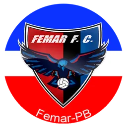 Logo of Femar FC