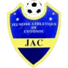 Logo of JAC Football Club