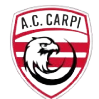 Logo of AC Carpi U19