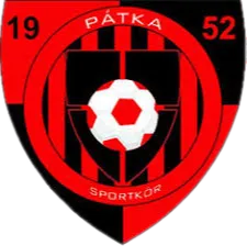 Logo of SK Patka