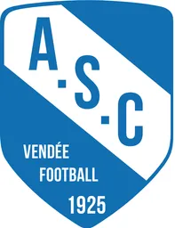 Logo of La Chataigneraie